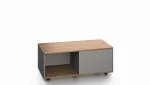 DG48-F0112 - 1