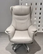 A355 - 1