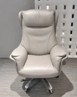 A355 - 1