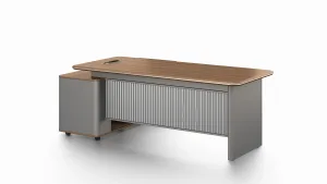DG48-D0122 - 3