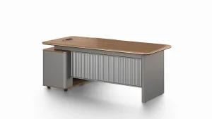 DG48-D0320 - 3