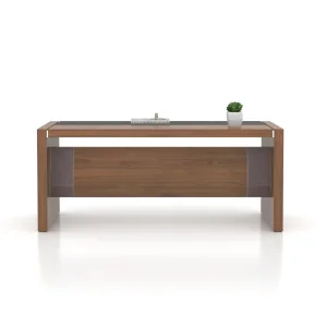 EUN-01D16-1 - 2
