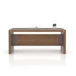 EUN-01D16-1 - 2