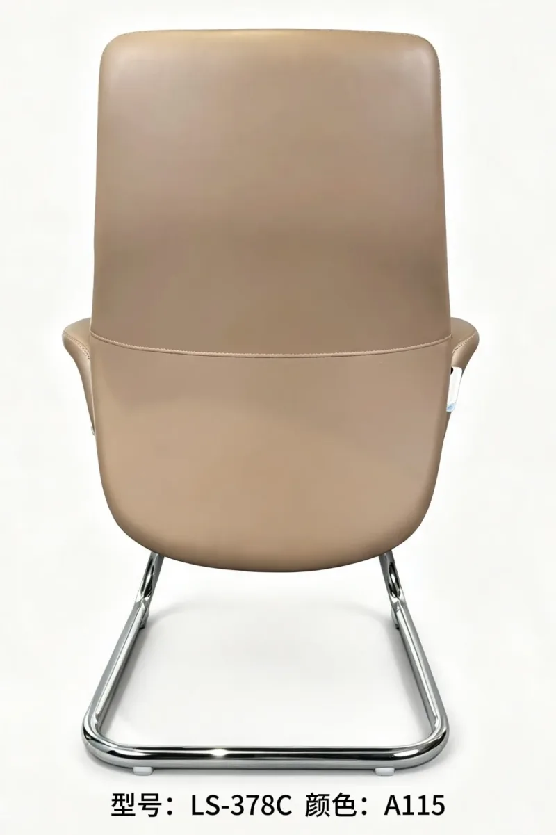 LS-378 - 6