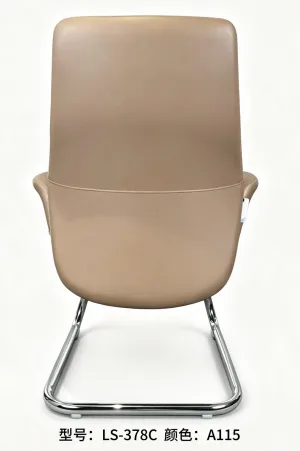 LS-378 - 6