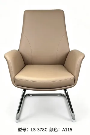 LS-378 - 4