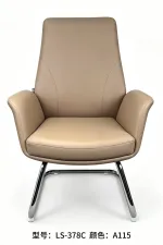 LS-378 - 4