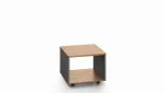 DG48-F0106 - 1