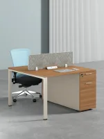 PM01-D0412O - 2