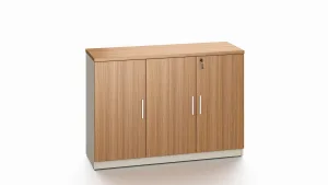 PM01-S0512O