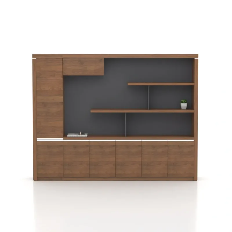 EUN-01S29-2 - 1
