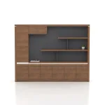EUN-01S29-2 - 1