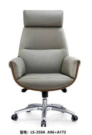LS-359 - 2