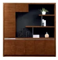 EUN-01S29-2 - 3