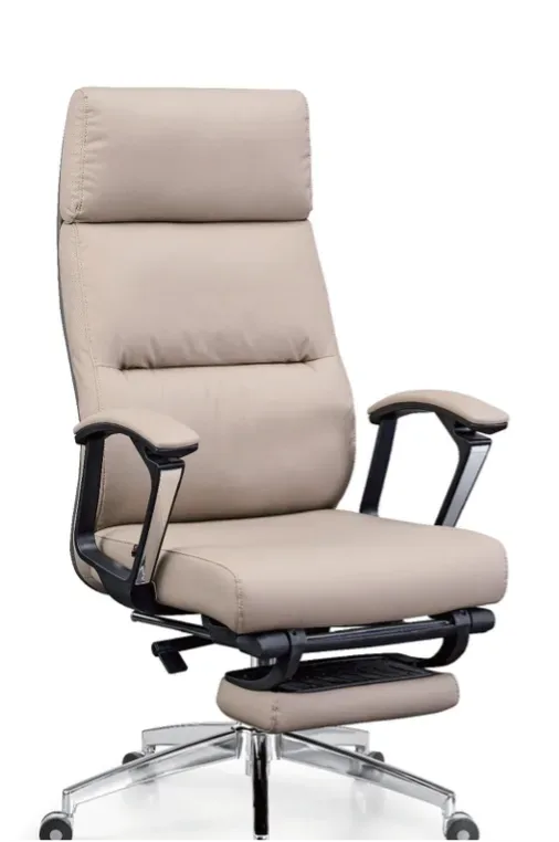 LS-326 - 1