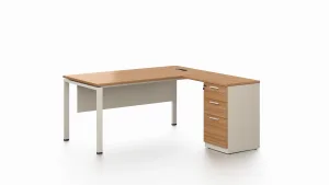 PM01-D031O - 2