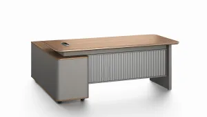 DG48-D0320 - 1