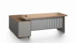 DG48-D0122 - 1
