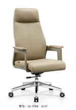 LS-376 - 1