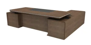 EYS-01D24 - 1