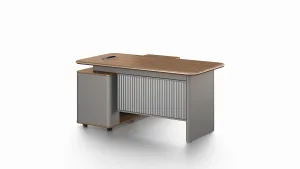 DG48-D031 - 3
