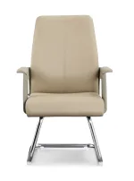 LS-376 - 6