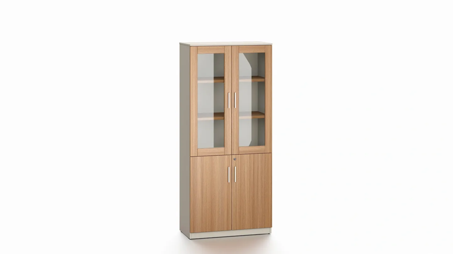 PM01-S0308O - 1
