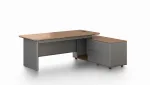 DG48-D0122 - 2