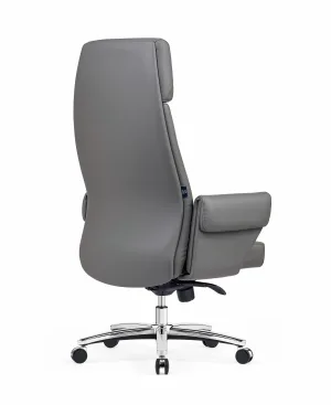 LS-332 - 4